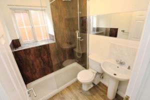 Photo 20- click for photo gallery